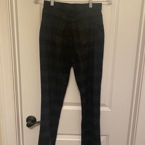 brandy melville pants